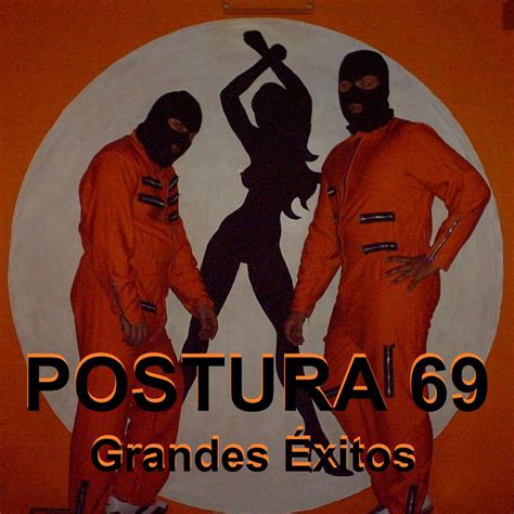 Posición 69 Prostituta Pabellón de Arteaga